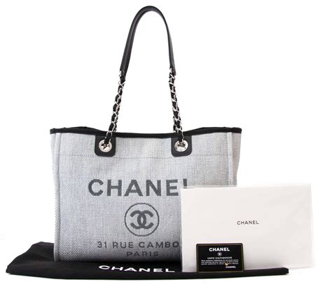 chanel rue cambon canvas bag|chanel 31 bag vintage.